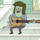 Illustration for article titled Regular Show: “K.I.L.I.T. Radio”